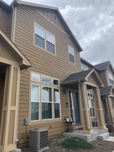 Building Photo - 1618 Cherokee Mountain Cir