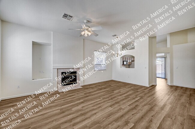 Foto del edificio - 3224 Bracknell St