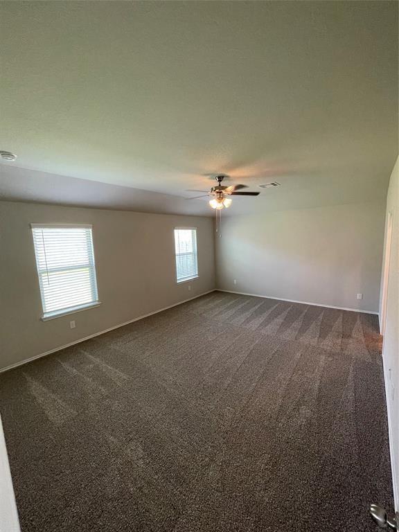 Building Photo - 13872 Rock Island Trl