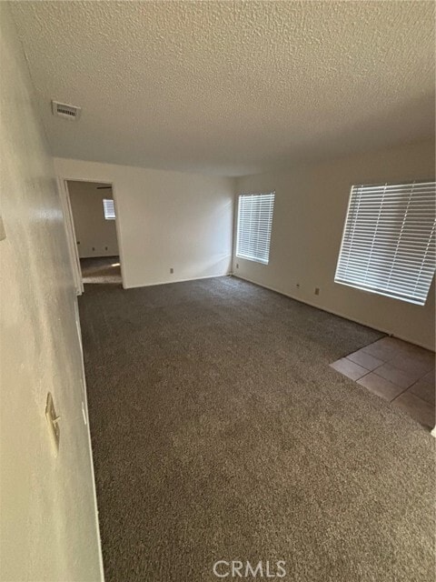 Building Photo - 337 S 1st Ave