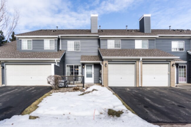 Foto del edificio - 1810 Donegal Dr