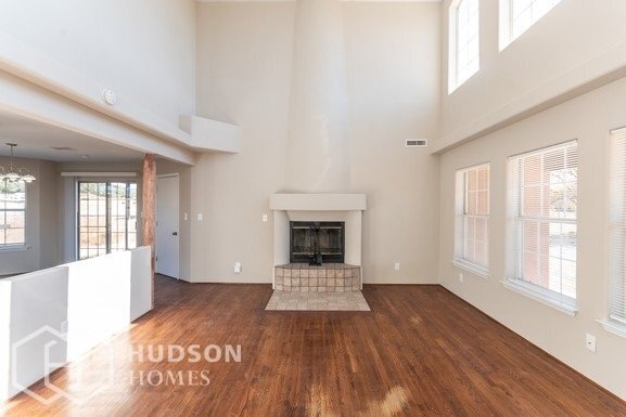 Building Photo - AVAILABLE NOW! - 73 Dinkle Rd, Edgewood, N...