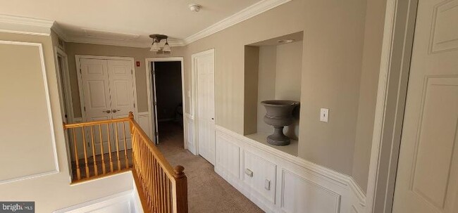 Building Photo - 44 Red Fox Trail
