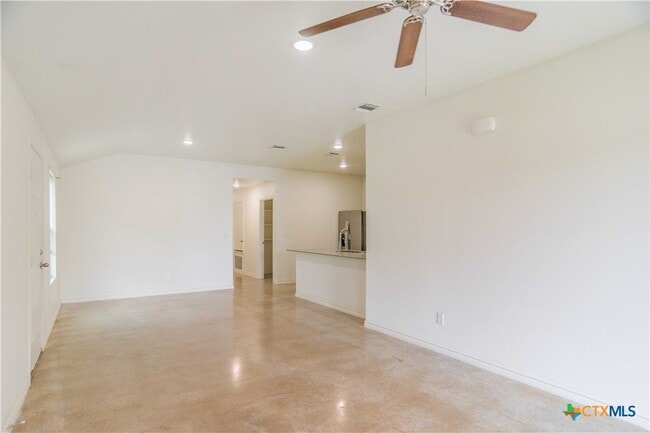 Building Photo - 2317 A Alterman Dr