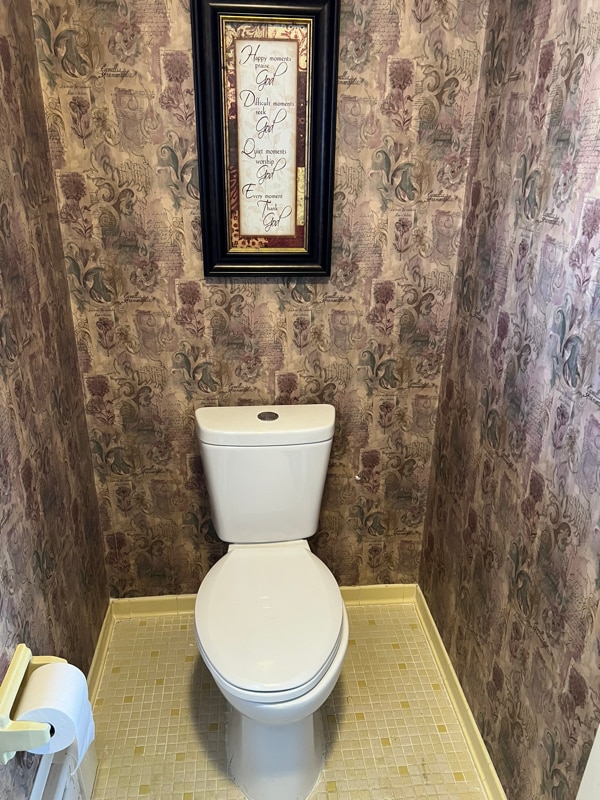 Foto del edificio - 5415 Tolson Rd