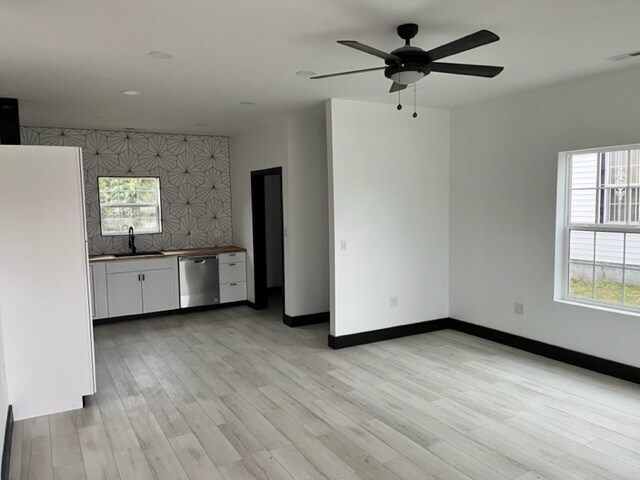 Building Photo - 2415 Parkview Ave