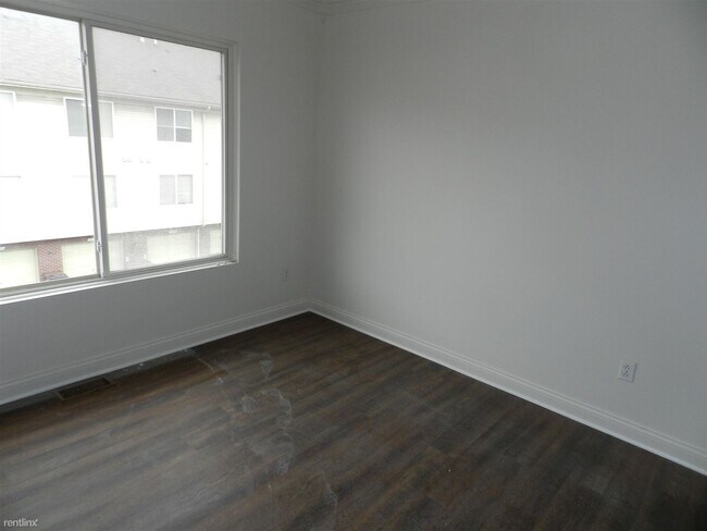 Foto del edificio - 3 br, 3 bath Condo - 23379 Grayson Dr