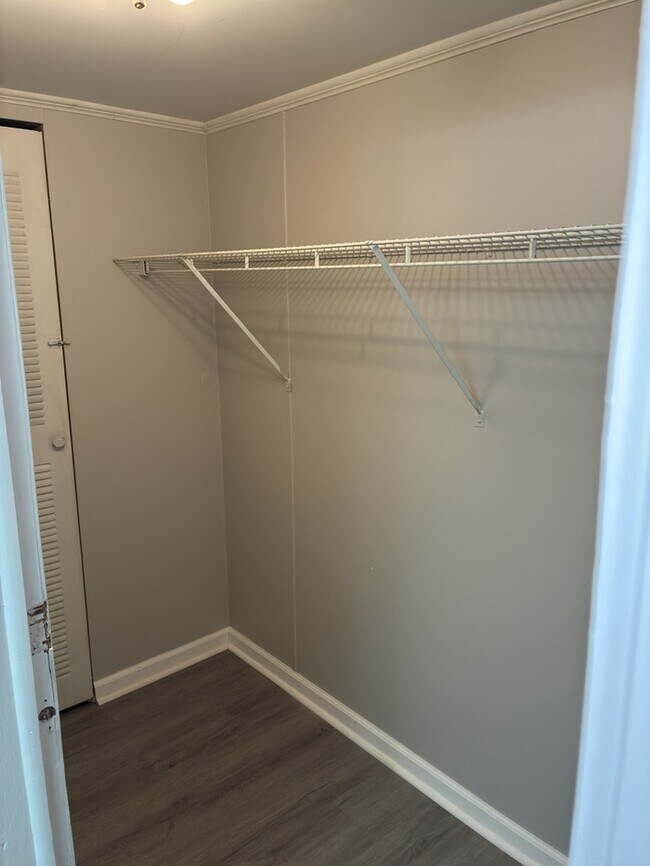 Foto del edificio - 2 Crosby Ln