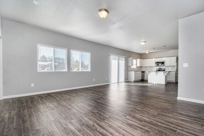 Building Photo - 1820 Blf Rdg Ct