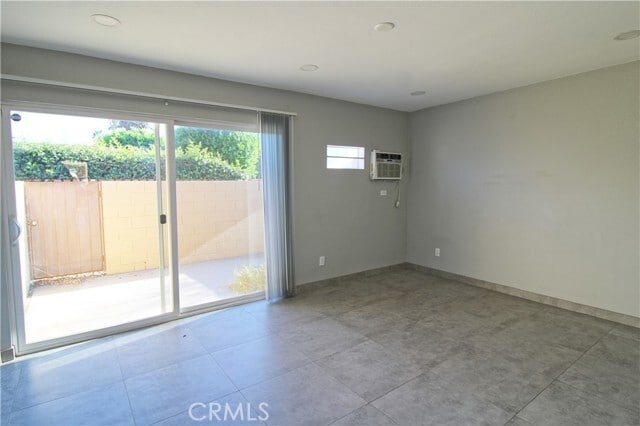 Foto del edificio - 707 E Chuckwalla Rd