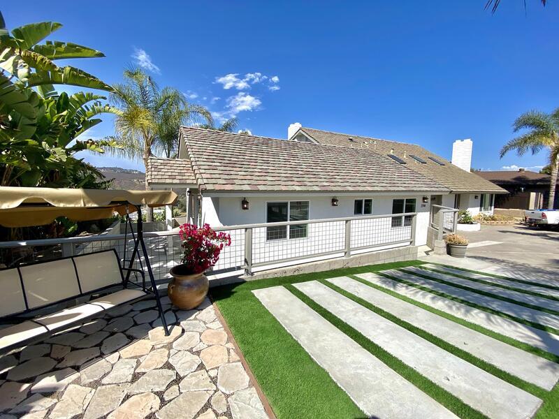 Primary Photo - 2708 Galicia Way