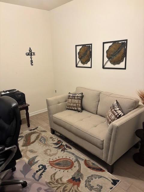 Foto del edificio - 7126 Grants Hollow Ln