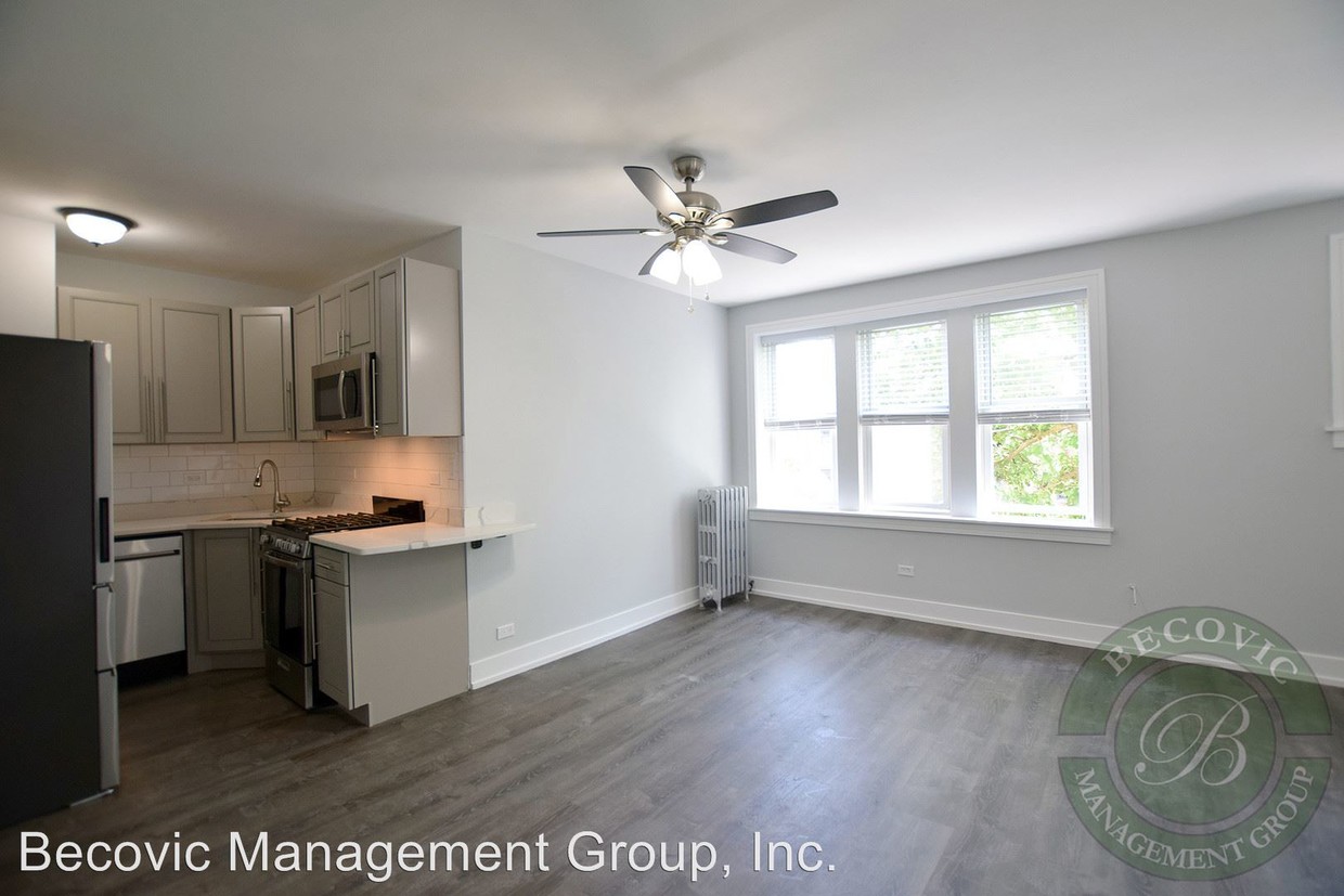 1521 W Sherwin Ave, Chicago, IL 60626 - Room for Rent in Chicago, IL ...