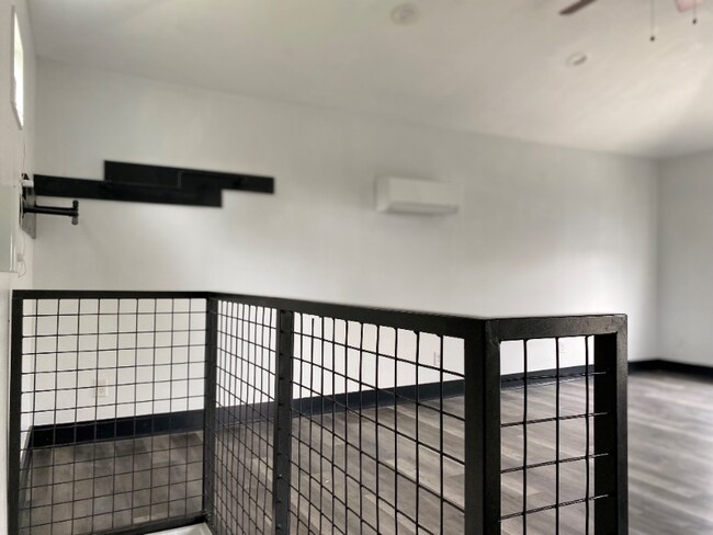 Foto del edificio - 7029 Ilex St