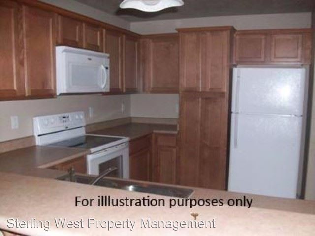 Building Photo - 634-636 Midway Rd