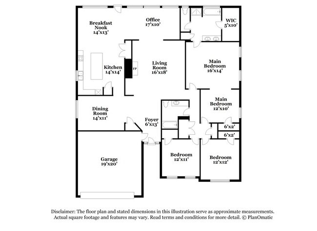 Building Photo - 30 Avonlea Dr