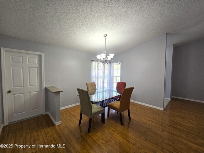 Building Photo - 7483 Apache Trail