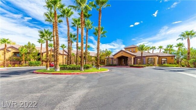 Foto del edificio - Northwest Grand Canyon Village - 2 Bedroom...