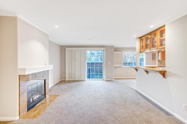 Foto del edificio - 20 Willow Rd