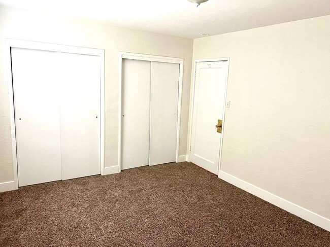 Foto del edificio - 2218 Lambert St