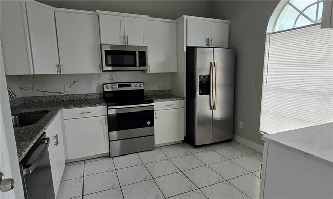 Foto del edificio - 1486 Daniels Cove Dr
