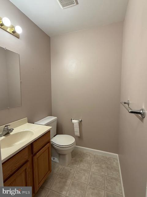 Foto del edificio - 326 Lincoln Ave