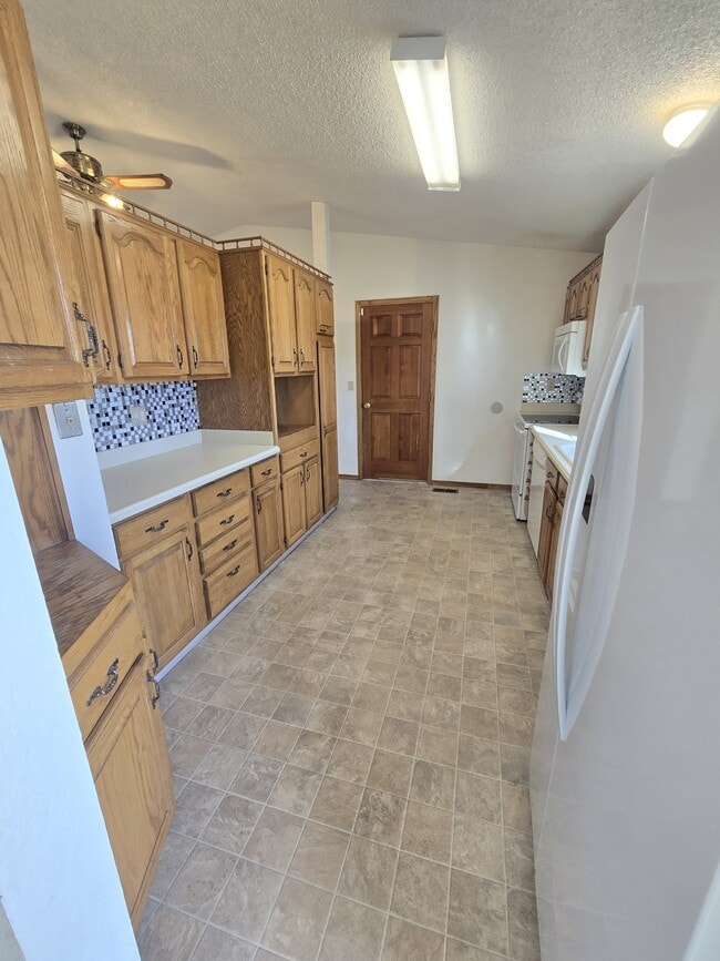 Photo - 7930 Conifer Dr House