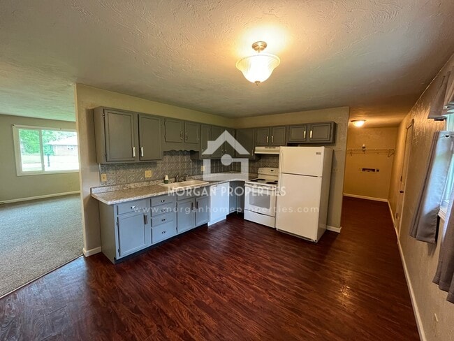 Building Photo - 115 Darin Ct