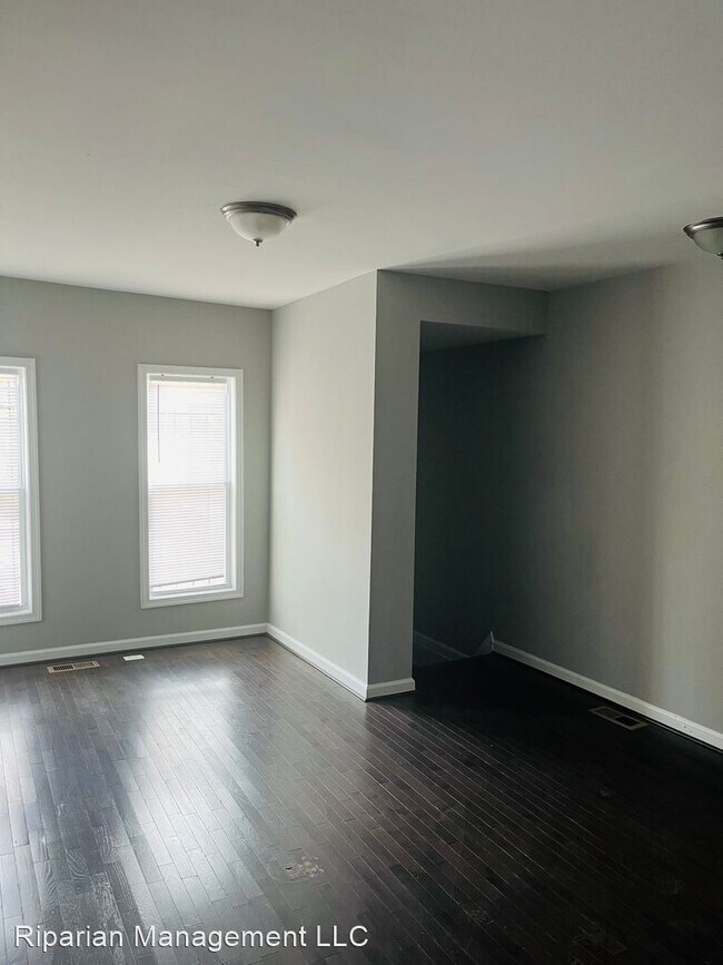 Foto del edificio - 3 br, 1 bath House - 434 East 21st Street