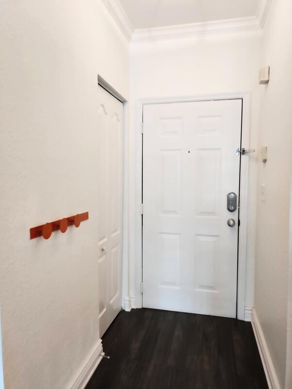 Foto del edificio - 2732 Via Murano