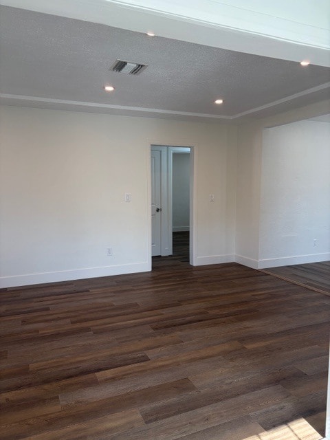 Building Photo - 4131 W 107th St