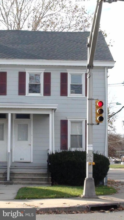 Primary Photo - 103 Klockner Rd