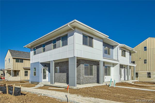 Building Photo - 15225 W 68th Pl