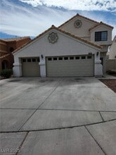 Building Photo - 7713 Snow Shoe Way