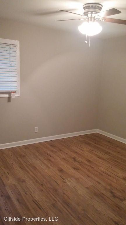 Building Photo - 2 br, 1 bath House - 995 Cedar Ave