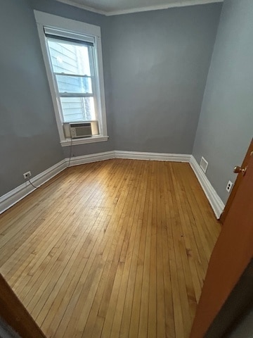 Building Photo - 3530 N Elston Ave