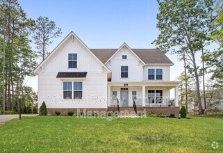 Building Photo - 13513 Pinstone Ct