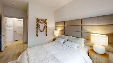 Building Photo - Bridge at Saffron