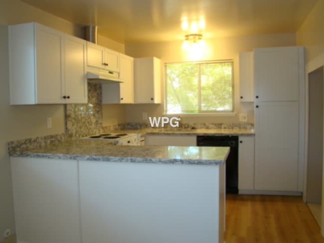 Building Photo - 2073 La Miel Ct