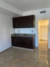 Building Photo - 26 Diplomat Pkwy