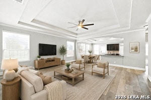 Building Photo - 5730 McKinney