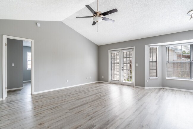 Foto del edificio - Riverraft