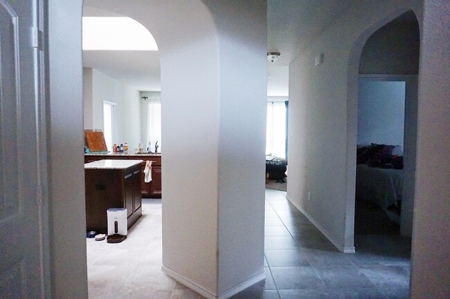Split Bedroom Layout - 15753 Buffalo Nickel Dr