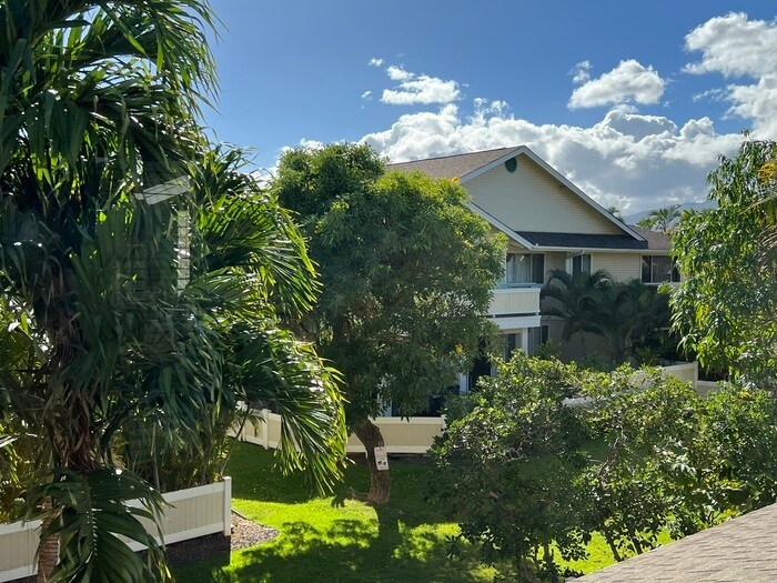 Primary Photo - Spacious 3-Bedroom, 3-Bath Home in The Arbors
