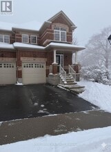 Building Photo - 20 C Line