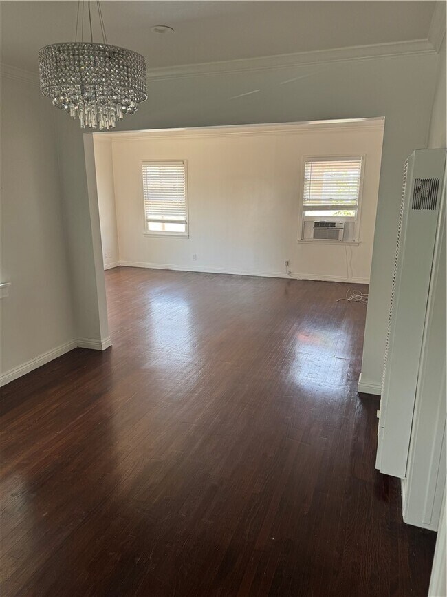 Foto del edificio - 7733 Corey St