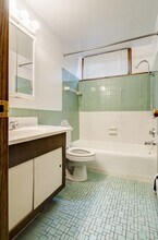 Interior Photo - Knollwood Apartments