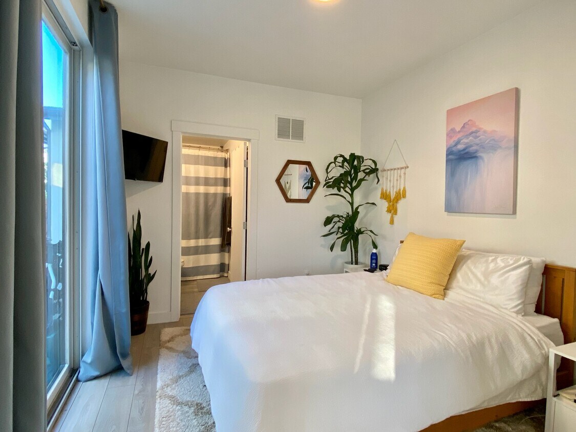 Foto principal - 1322 Noveno Ave