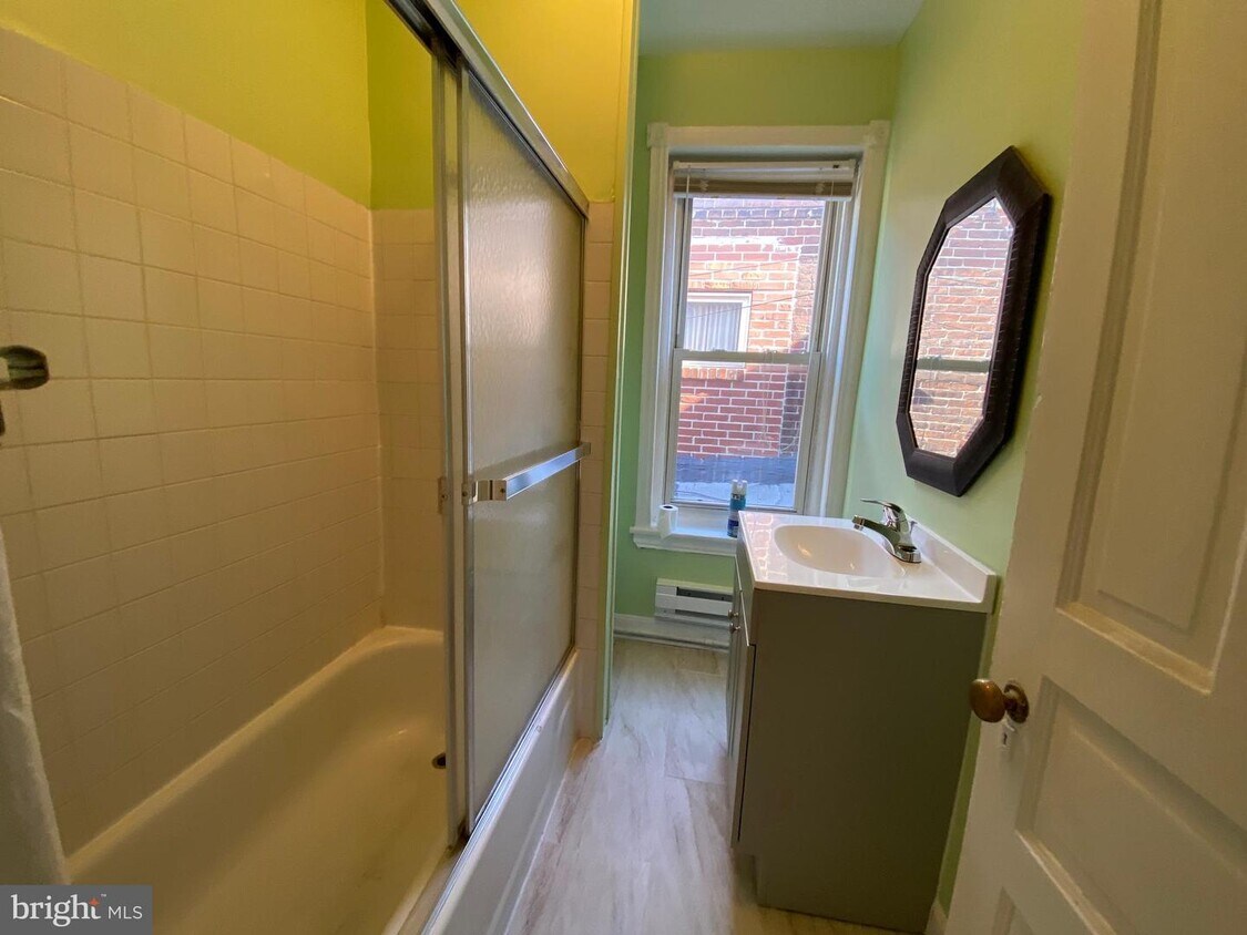 1519 W Passyunk Ave, Philadelphia, PA 19145 Apartment for Rent in Philadelphia, PA