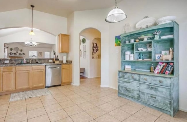 Building Photo - 4212 Agate Dr